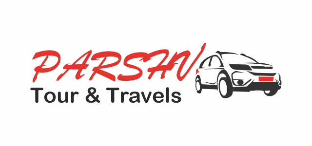 Parshv Tour and Travels